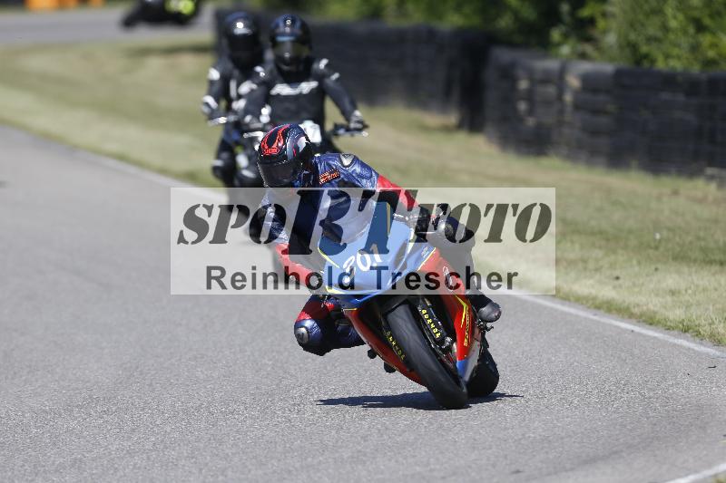 /15 22.05.2026  Plüss Moto Sport  Discover the Bike ADR /Gruppe gruen - Bike 1/301